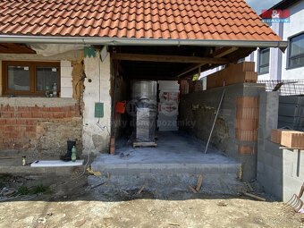 Prodej rodinného domu, 107 m², Černíkov - 18