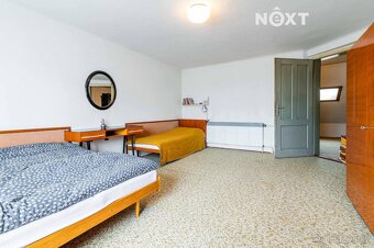 Prodej Rodinný dům, 210㎡ - 18