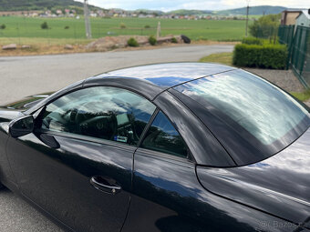 Mercedes SLK 200 - 18