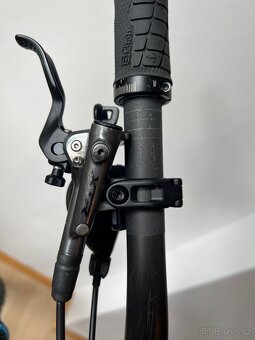Canyon Spectral 29 LTD - 18