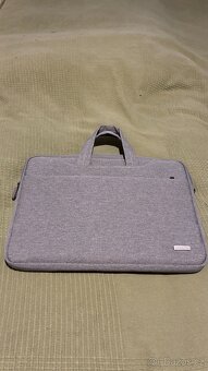 HP ProBook 440 G8 - i7,32GB RAM, 500GB SSD - 18