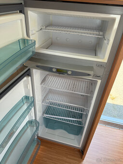 Knaus Royal NordicPlus 780, PALANDY, ALDE, PODL TOP, MOVER - 18