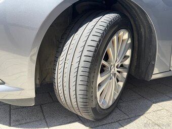 Opel Insignia ST 2.0 CDTI 125kw - 18