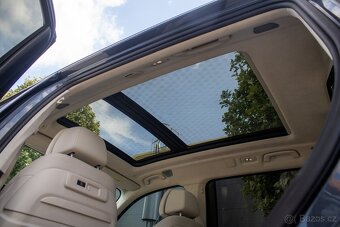 BMW X7 40d M-packet mHEV /AJ NA SPLÁTKY/ g07 - 18