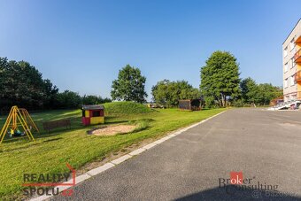 Prodej, byty/4+1, 95.8 m2, Slezské Předměstí 970/69, 50003 H - 18