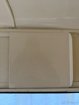 Maringotka jednoosá po Renovaci DOPRAVA CELÁ ČR ZDARMA - 18