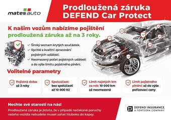 Fiat Freemont 2.0 Multijet (Black Code 125kW) - 18