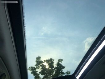 MERCEDES-BENZ CLK, 320I V6 TOP STAV  - 18