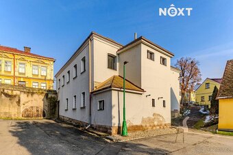 Prodej komerční Ostatní, 325㎡ - 18