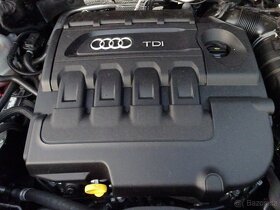 Audi Q2 2,0 TDI,S-TRONIC,GARANCE KM, 1 MAJITEL - 18