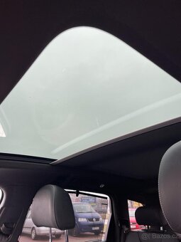 Audi Sq7 - 18