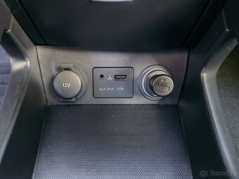 Kia Ceed 1.4 Cvvt 2012 132771km - 18