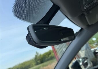 Seat Ateca TDI 85kW STYLE TAŽNÉ LED nafta manuál 85 kw - 18