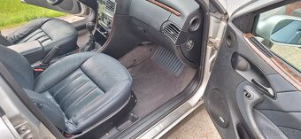 Lancia lybra 1.9jtd 81kw - 18