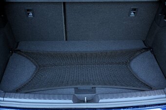 Audi A1 35 TFSI 110 kW. Allstreet - 18