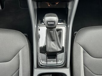 Škoda Kodiaq 2.0TDI 110kw DSG VIRTUAL FACELIFT - 18