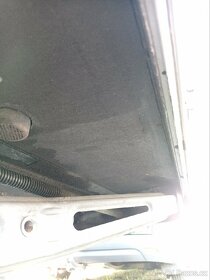 Karavan Dethlefs - 18