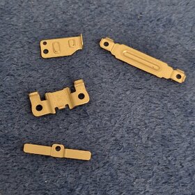 DELL Latitude 55xx (např. 5580, 5550) - součástky - 18