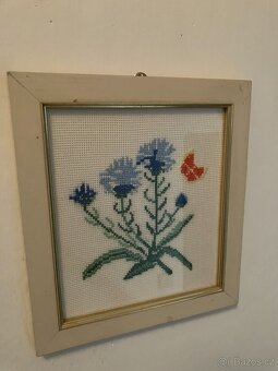 Obrázky z pozůstalosti - 18