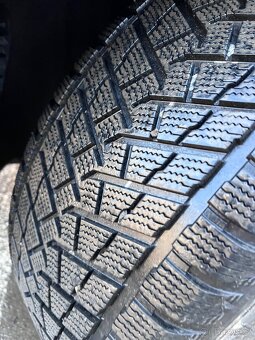 Audi Q7 3.0 TDI - 18