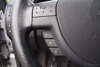 Opel Meriva 1,7 CDTi PO SERVISU,SUPER STAV - 18