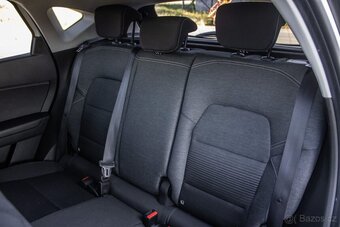 Renault Captur 1.3 TCe 2020 MT/6 96kW / Kúpené v SR - 18