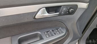 VW TOURAN 1.9TDI - 18