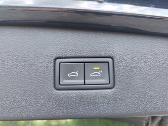 Volkswagen Tiguan, ALLSPACE 2,0 TSi 132kW  DSG  LED - 18
