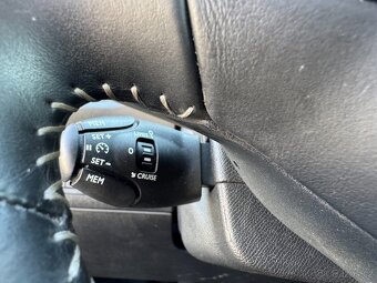 Peugeot 308 PureTech 110K BUSINESS SW DPH - 18