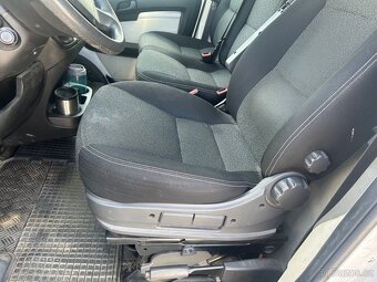 FIAT DUCATO 2.3Td 110kw 2017 klima - 18
