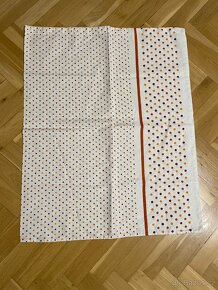 Povlaky na polštáře vétší - 18