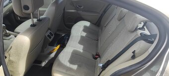 Renault Fluence 1.5 dCi | Plná výbava | TOP stav - 18