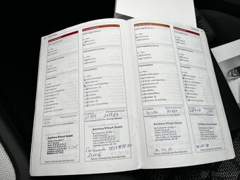 ✅AUDI Q3 2.0TFSI QUATTRO 114TIS KM SERVISNÍ KNIHA✅ - 18