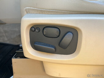 Land Rover Range Rover Sport 3.0HSE 180 KW KŮŽE - 18