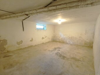 Prodej domu 222 m² s pozemkem 861 m², Lutonina u Vizovic - 18