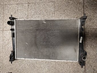 Alfa Romeo Giulietta - 18