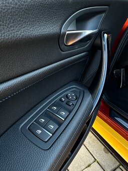 BMW M140i special edition rwd/lsd - 18