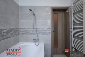 Pronájem, byty/2+1, 59 m2, Pivovarská 364, 46311 Liberec, Li - 18