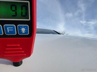 Audi Q3 2.0TDI 88KW BUSINESS PLUS - 18