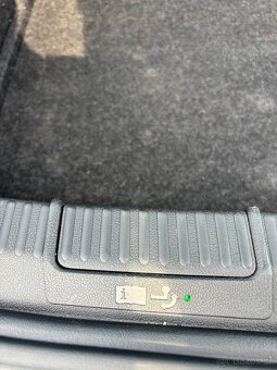 Škoda Superb, 1,5 TSI DSG STYLE,Servisováno - 18