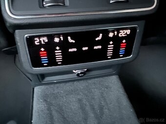 A6 3,0TDi quattro - 18