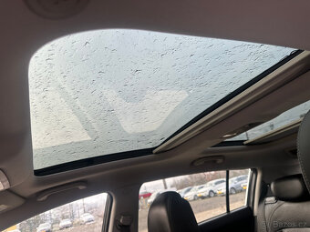 Kia Sportage 2.0CRDi 4x4/135kW/1MAJ/Výhřev - 18