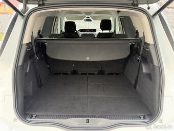 Citroen C4 Spacetourer 1.5 hdi - 18