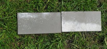 Obklady+dlažby - 18