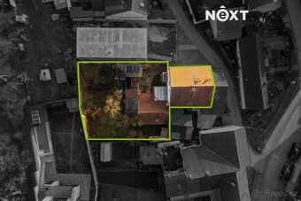 Prodej Rodinný dům, 124㎡ - 18