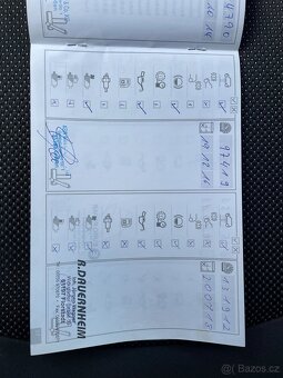 Mini cooper one 1,6 72kW - 18