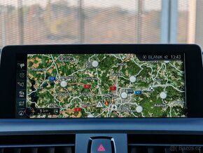 BMW M140i xDrive bez OPF M-Performance - 18