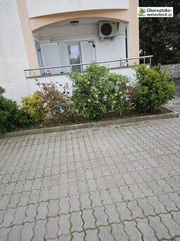 Prodej, byt 2+kk, 45 m, , , Česko - 18