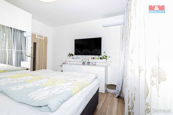 Prodej bytu 4+1, 82 m², Praha, ul. Otradovická - 18