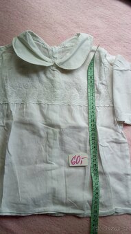 Retro pro mimi - 18